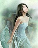御赐傻婿