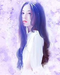 斗罗：武魂殿圣女，武魂岩王帝君